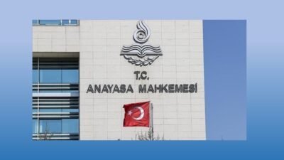 10 Ağustos 2026 tarihinde Millî Dayanışma ve Toplumsal Bütünleşmenin Güçlendirilmesine