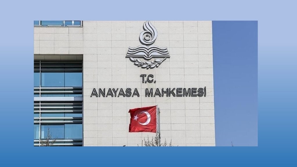 10 Ağustos 2026 tarihinde Millî Dayanışma ve Toplumsal Bütünleşmenin Güçlendirilmesine