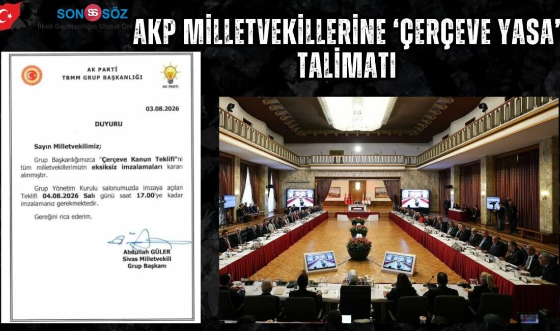 DEM Parti İmralı heyetinin geçtiğimiz pazar günü Abdullah Öcalan ile