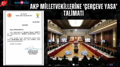 DEM Parti İmralı heyetinin geçtiğimiz pazar günü Abdullah Öcalan ile