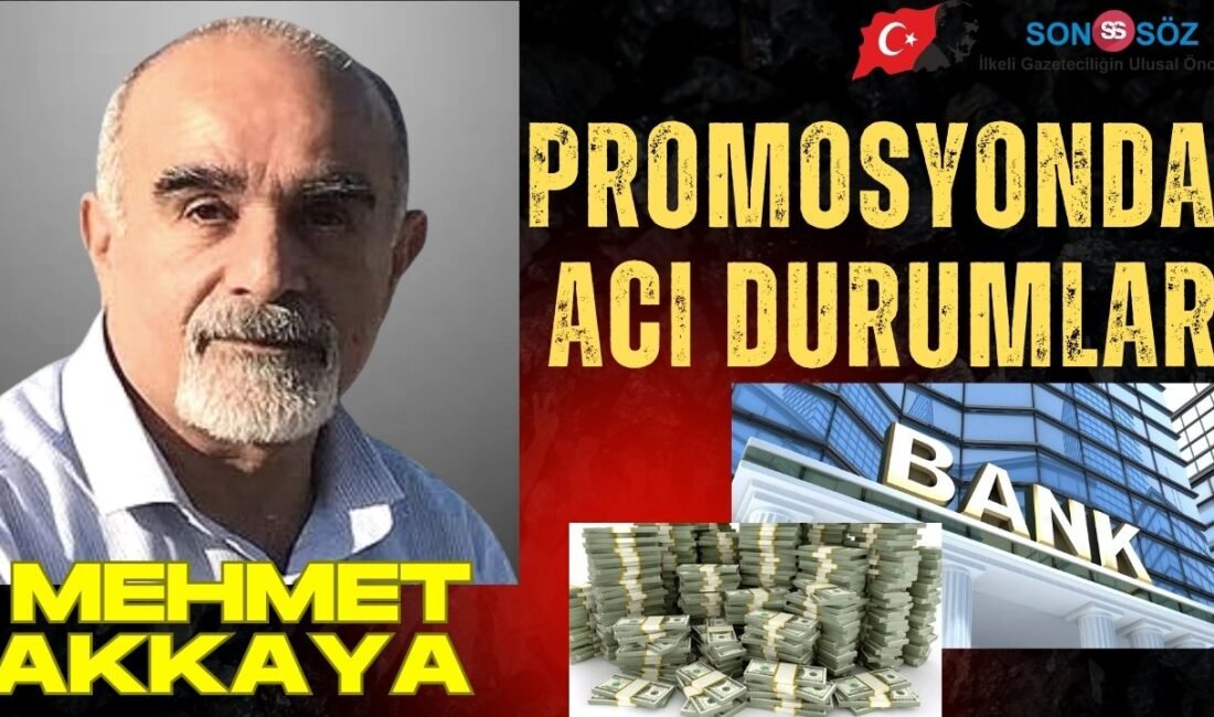 2024 yılı Mart ayında yazmıştım. Ancak hakkı olduğu halde alamayan