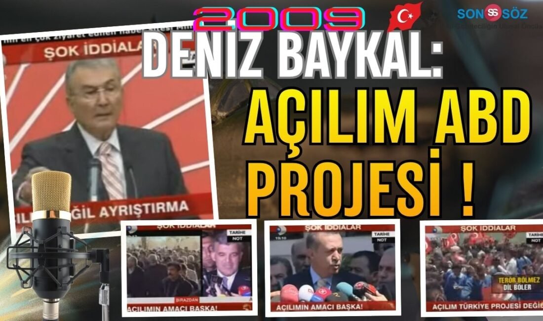 ‘Cumhurbaşkanlığı Hükümet Sistemi’ gölgesinde Çerçeve Yasa‘nın Türkiye Büyük Millet Meclisi’nden