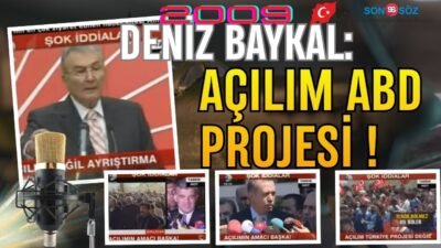 ‘Cumhurbaşkanlığı Hükümet Sistemi’ gölgesinde Çerçeve Yasa‘nın Türkiye Büyük Millet Meclisi’nden