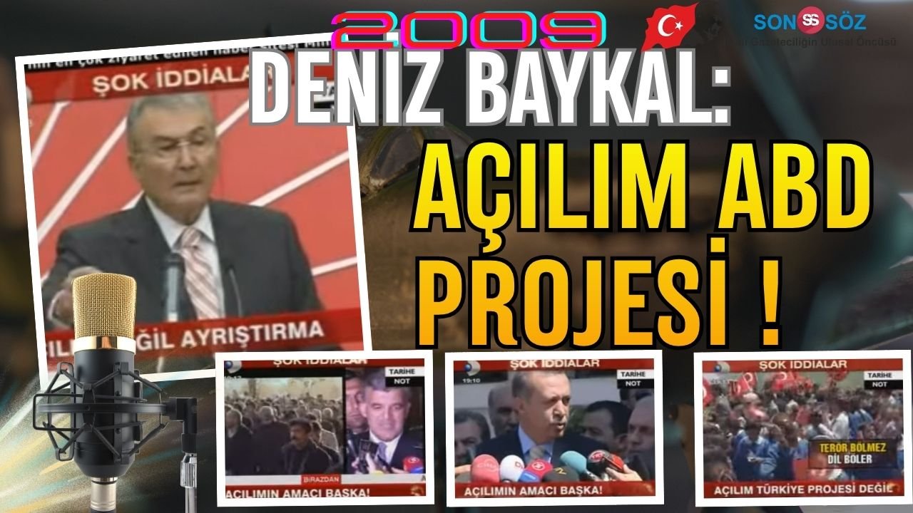 ‘Cumhurbaşkanlığı Hükümet Sistemi’ gölgesinde Çerçeve Yasa‘nın Türkiye Büyük Millet Meclisi’nden