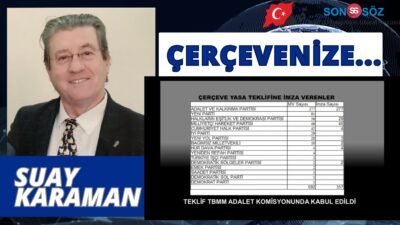 Terörsüz Türkiye masalı ya da yeni çözüm süreci kapsamında kısa