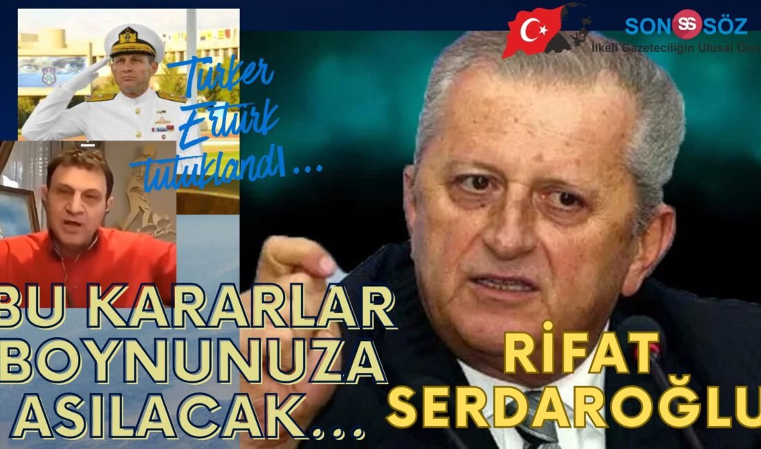 Askerlik ve Hapishane muhabbetleri hiç bitmez! Adam; Toplasan 1 ay