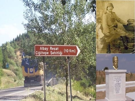 26 Ağustos 1922 sabahı gürleyen top sesleri, özgürlüğü ve bağımsızlığı