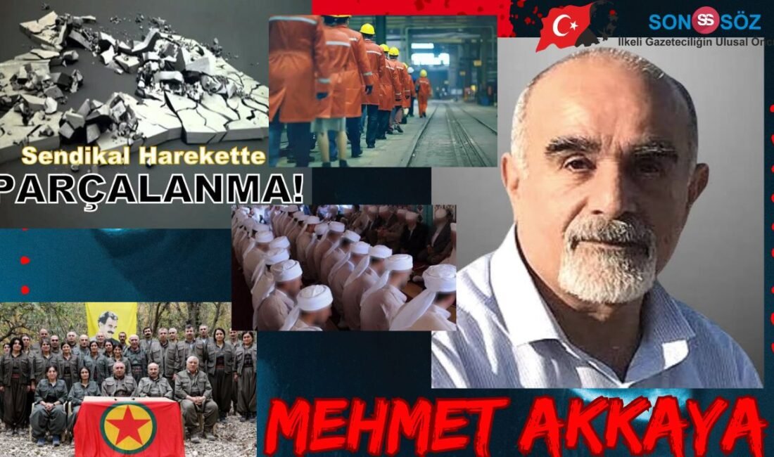 Çalışma ve Sosyal Güvenlik Bakanlığı her altı ayda bir Ocak