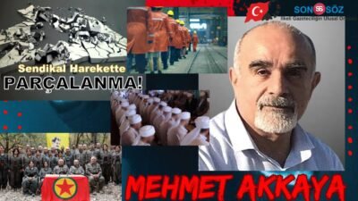 Çalışma ve Sosyal Güvenlik Bakanlığı her altı ayda bir Ocak