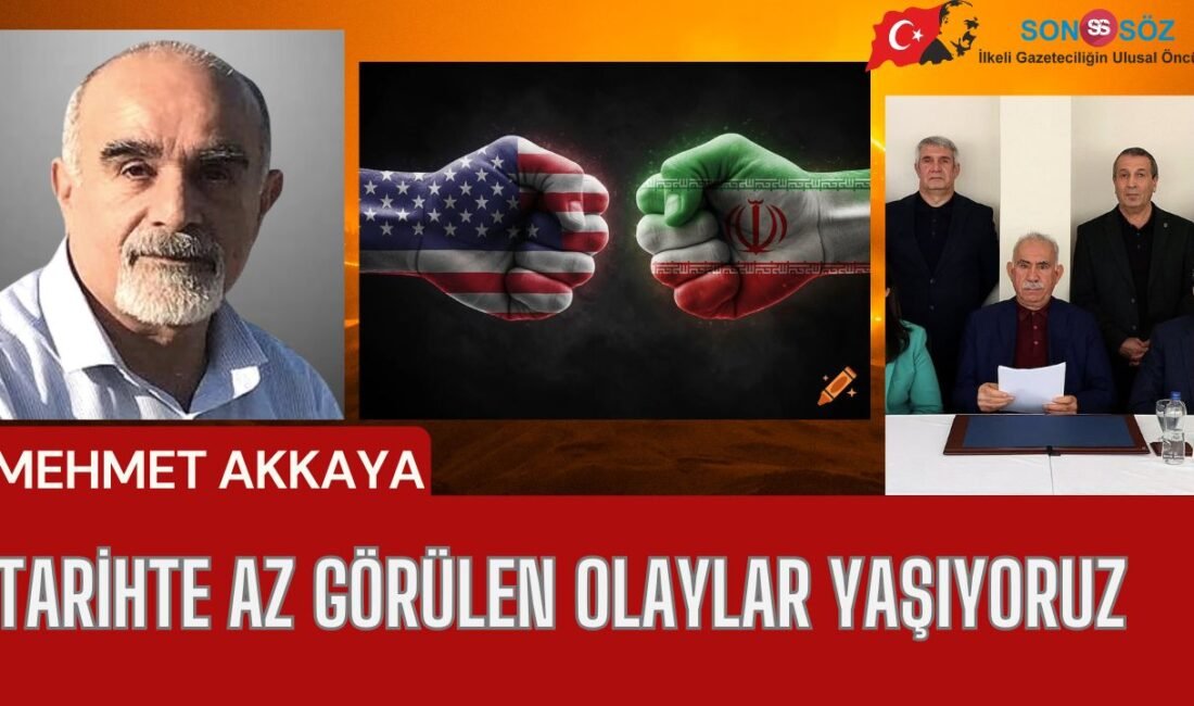 1-) Birbirleriyle tartışmamış, konuyu birbirleriyle görüşmemiş olan sosyalist, Atatürkçü, milliyetçi
