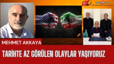 1-) Birbirleriyle tartışmamış, konuyu birbirleriyle görüşmemiş olan sosyalist, Atatürkçü, milliyetçi