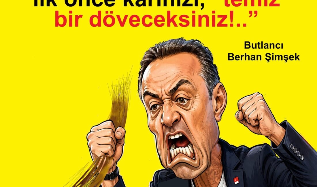 Öznur Kalender