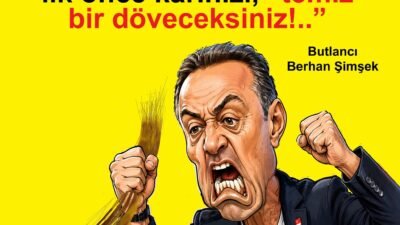Öznur Kalender