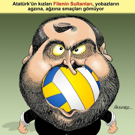 Öznur Kalender