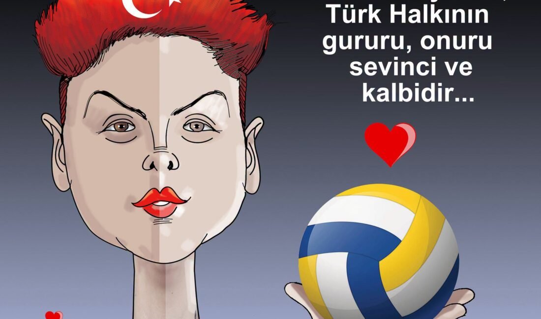Öznur Kalender: Bu harika kızımız Sakatlığı (Kemik iliği ödemi) nedeniyle