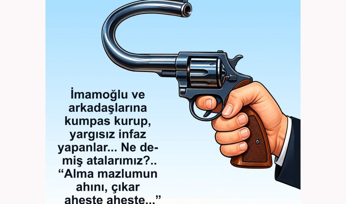 Öznur Kalender