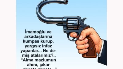 Öznur Kalender
