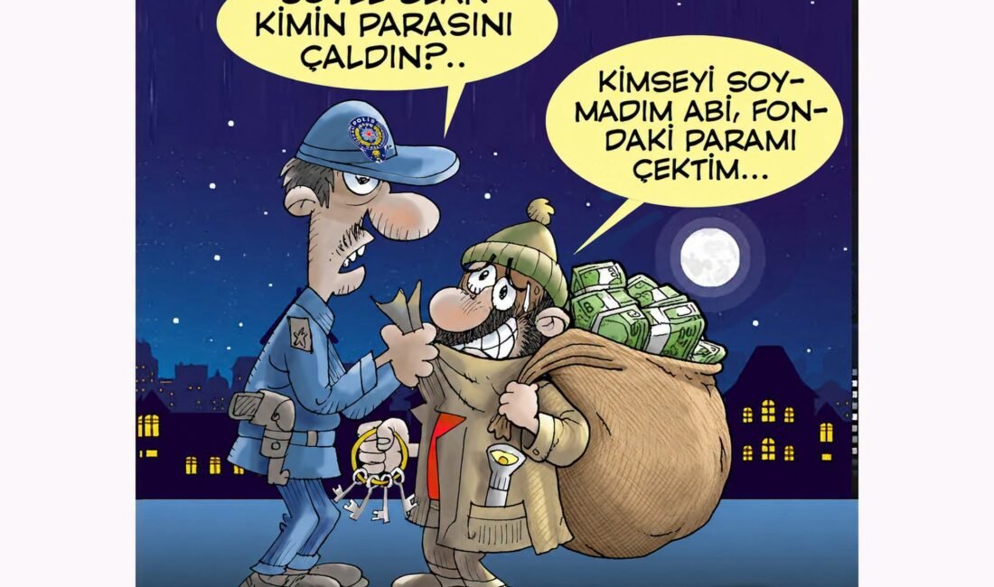 Öznur Kalender