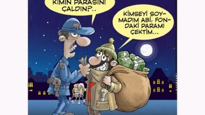 Öznur Kalender