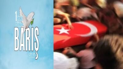 İkinci Dünya Paylaşım Savaşı, 1 Eylül 1939 günü Nazilerin Polonya’yı