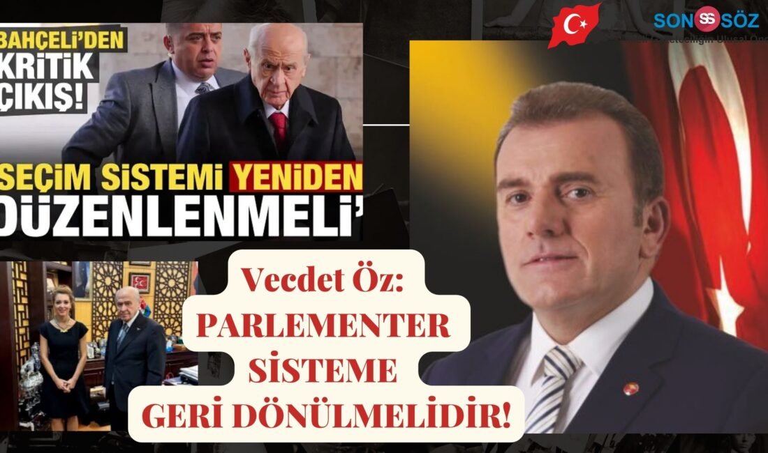 ABDULLAH ÖCALAN İÇİN İMRALI ADASI'NDA İKİ KATLI LÜKS BİR VİLLA