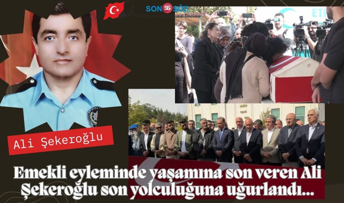 Ankara’da AYM önünde 25  Eylül’de emeklilerin seyyanen zam talebiyle düzenlediği