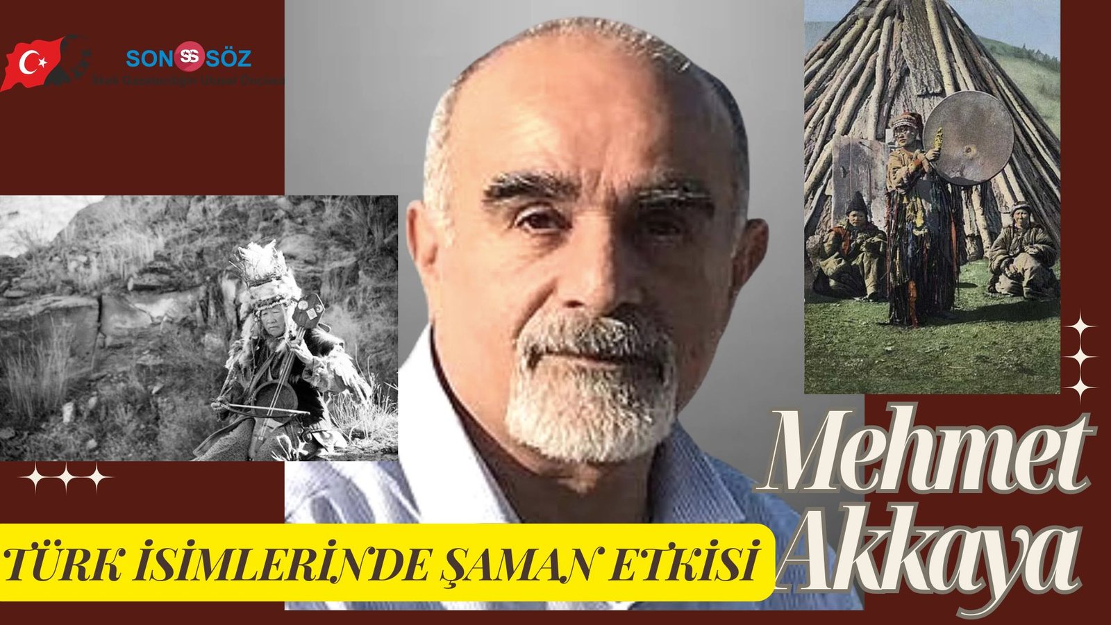 Türk isimlerinde Arap-İslam-Fars etkisi, 10. yüzyıldan sonradır. Türklerin Müslüman olmaya