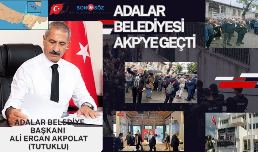 AKP lehine oy kullanan 3 CHP'li ihraç talebiyle disipline sevk