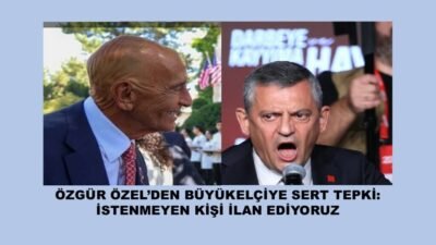 4 Temmuz 1776 tarihinde kurulan Amerika Birleşik Devletleri’nin 250. yılı