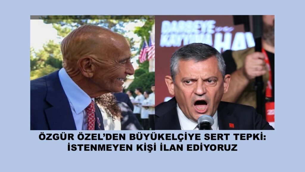 4 Temmuz 1776 tarihinde kurulan Amerika Birleşik Devletleri’nin 250. yılı