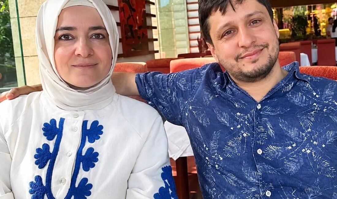 Özata Denizcilik hisselerindeki işlemlerle gündeme gelen eski Aile ve Sosyal