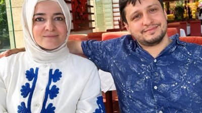 Özata Denizcilik hisselerindeki işlemlerle gündeme gelen eski Aile ve Sosyal