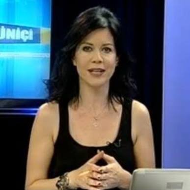 Gazeteci Oya Lale Arslan hakkında “halkı yanıltıcı bilgiyi alenen yayma”