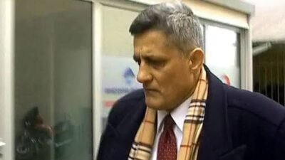 FETÖ’nün Ergenekon kumpasıyla Silivri Cezaevi’nde tutukluyken şüpheli bir biçimde hayatını