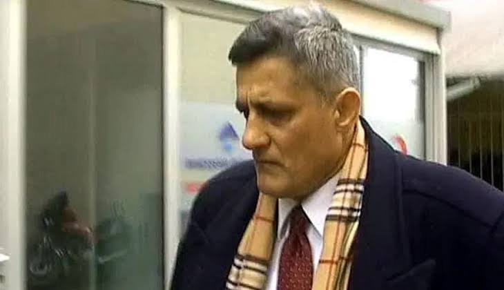 FETÖ’nün Ergenekon kumpasıyla Silivri Cezaevi’nde tutukluyken şüpheli bir biçimde hayatını