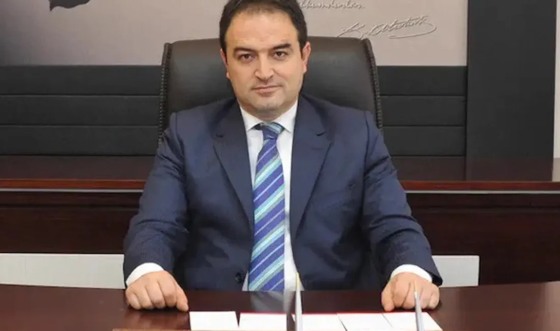 Milyarlık fon vurgunu gündemdeki yerini koruyor. Eski Aile ve Sosyal