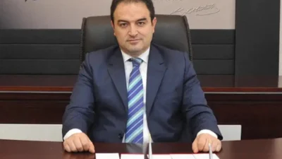 Milyarlık fon vurgunu gündemdeki yerini koruyor. Eski Aile ve Sosyal