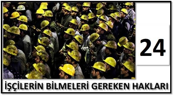 4857 sayılı İş Kanununda 41, 42 ve 43. maddeler fazla