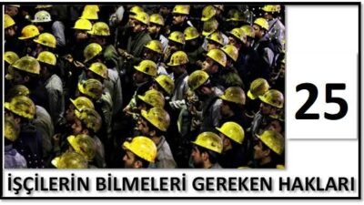 İş Kanununun 41, 42 ve 43. maddeleri, çeşitli durumlarda fazla