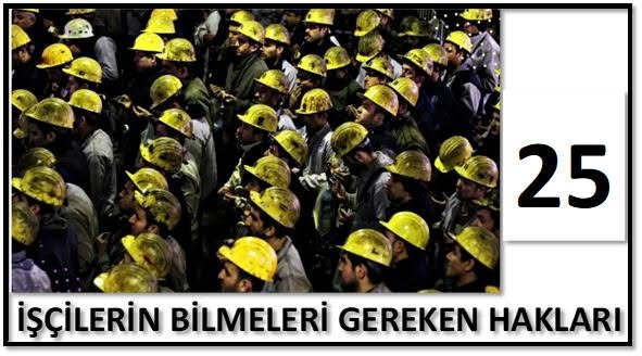İş Kanununun 41, 42 ve 43. maddeleri, çeşitli durumlarda fazla