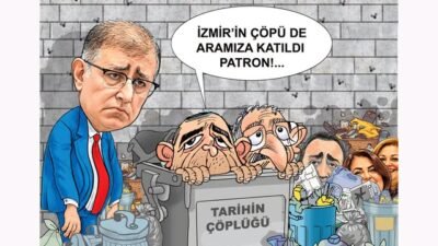 Öznur Kalender