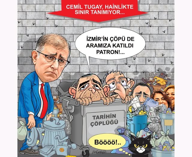 Öznur Kalender