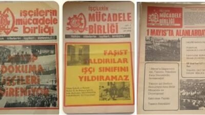 1970’li yılların ilk yarısında Gaziantep, Adıyaman, Malatya, Amasya yörelerinde etkili
