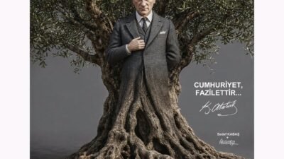 Öznur Kalender