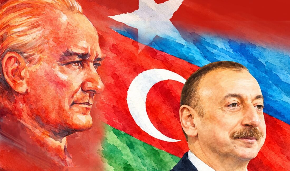 Öznur Kalender