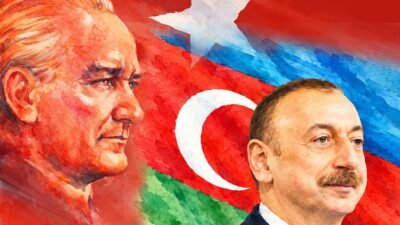 Öznur Kalender
