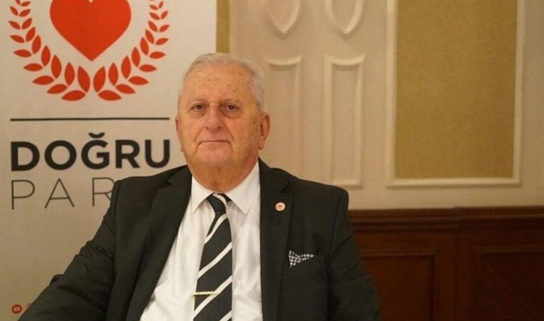 “Yoklukla sınanırken alnı ak olanların, varlık ve güçle sınandığında değerlerini