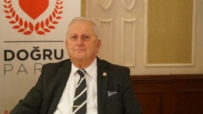 “Yoklukla sınanırken alnı ak olanların, varlık ve güçle sınandığında değerlerini