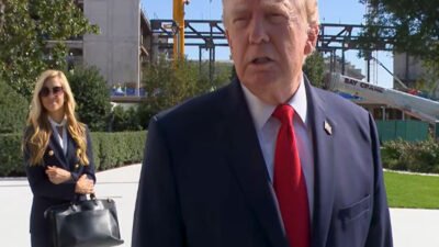 ABD Başkanı Donald Trump, Yemen’deki Husilere karşı yürütülecek saldırılara Türkiye’yi