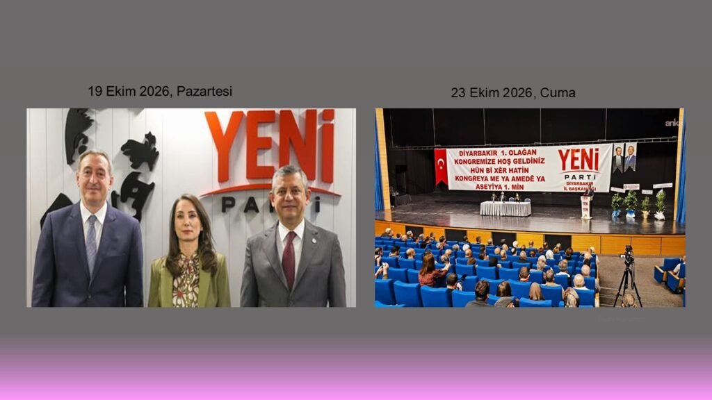 10 Ağustos 2026 tarihinde TBMM Genel Kurulunda 468 milletvekilinin oyuyla